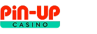 Logo www.pin-up-casino-azer.it.com